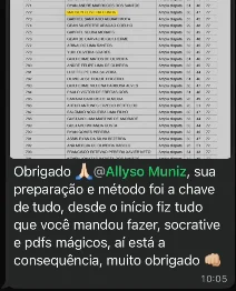 Captura de tela 2026-07-23 160643