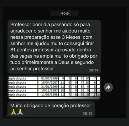 Captura de tela 2026-07-23 161220