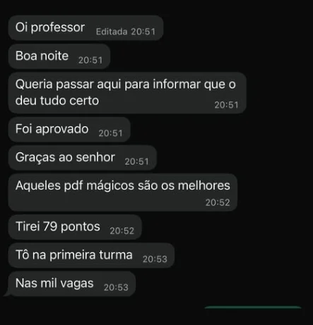 Captura de tela 2026-07-23 161255