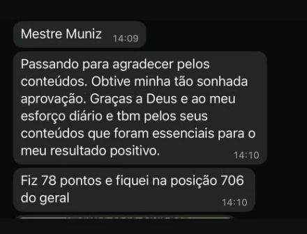 Captura de tela 2026-07-23 161303
