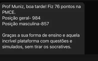 Captura de tela 2026-07-23 161318