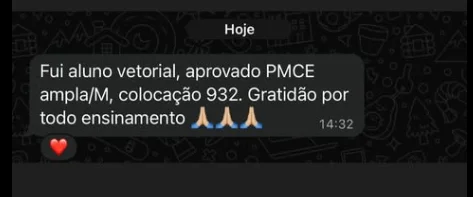 Captura de tela 2026-07-23 161401