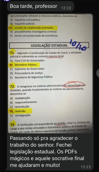 Captura de tela 2026-07-23 161439