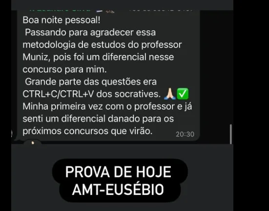 Captura de tela 2026-07-23 161512