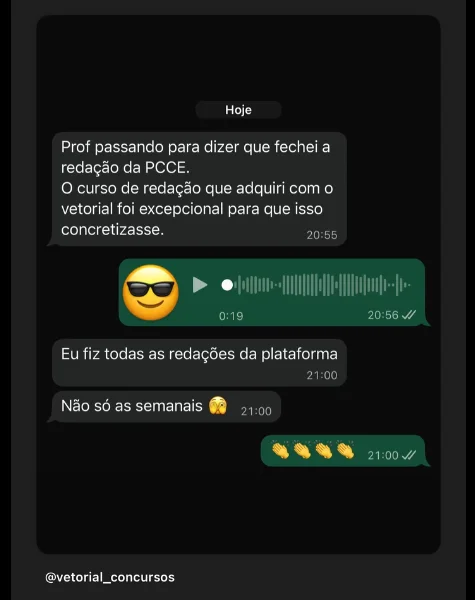 Captura de tela 2026-07-23 161521