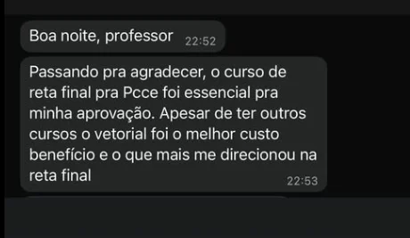 Captura de tela 2026-07-23 161546