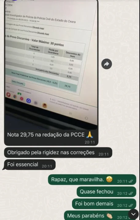 Captura de tela 2026-07-23 161631