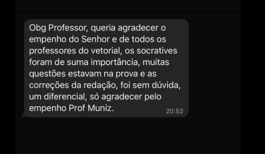 Captura de tela 2026-07-23 161638