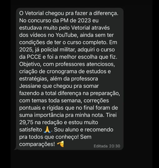 Captura de tela 2026-07-23 161649
