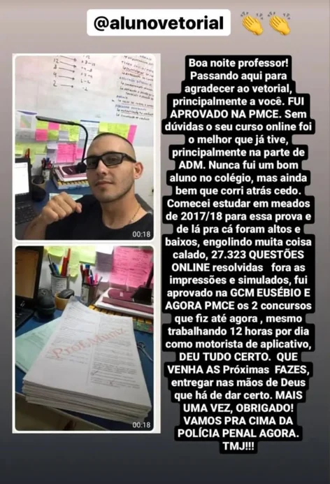 Captura de tela 2026-07-23 161816