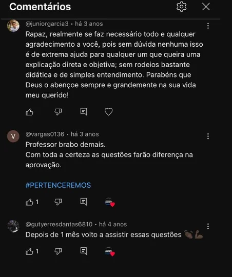 Captura de tela 2026-07-23 161928