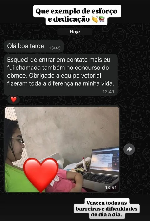 Captura de tela 2026-07-23 161949