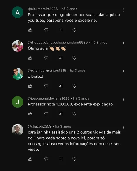 Captura de tela 2026-07-23 162000