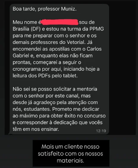 Captura de tela 2026-07-23 162027