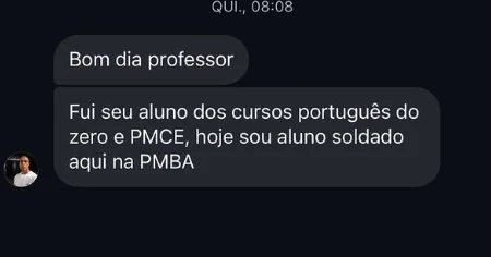 Captura de tela 2026-07-23 162052 - Copia