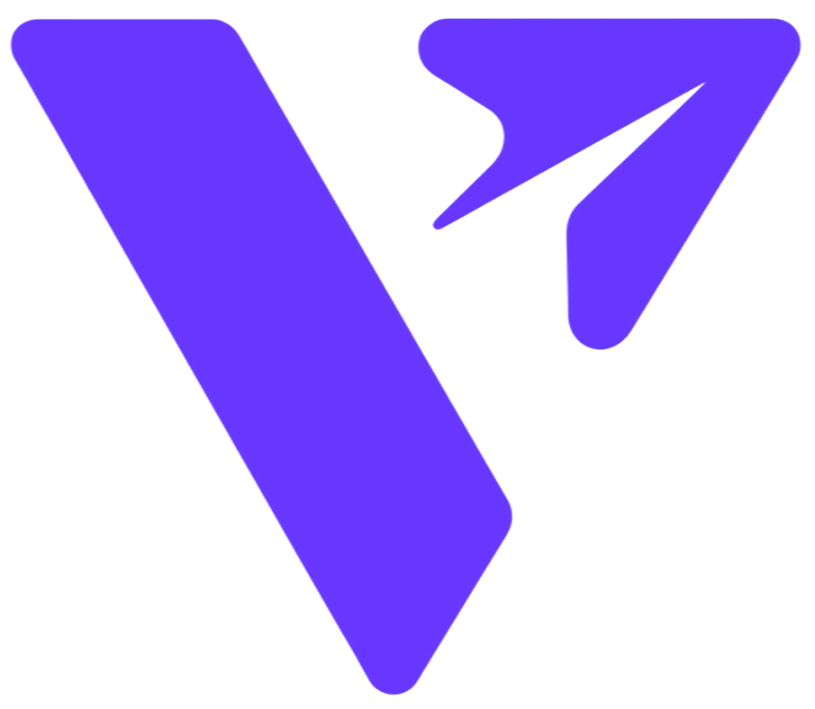 vetorial concursos