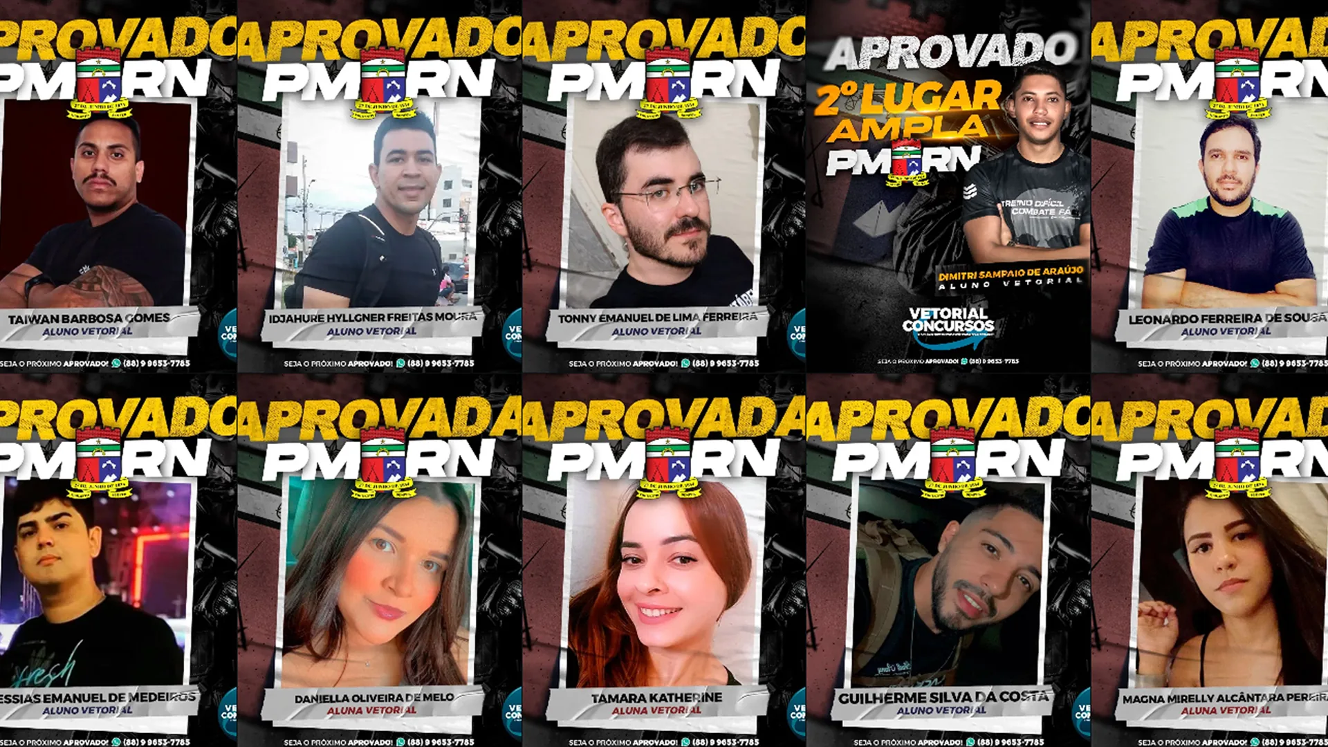 Sem Título-1Prancheta 1