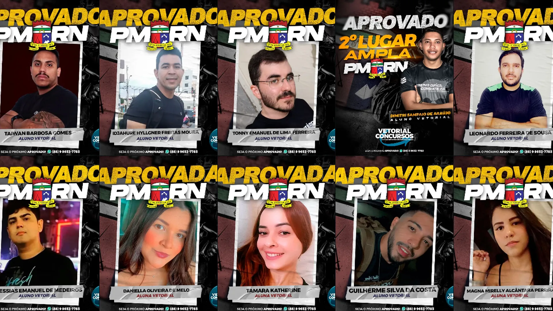 Sem Título-1Prancheta 11