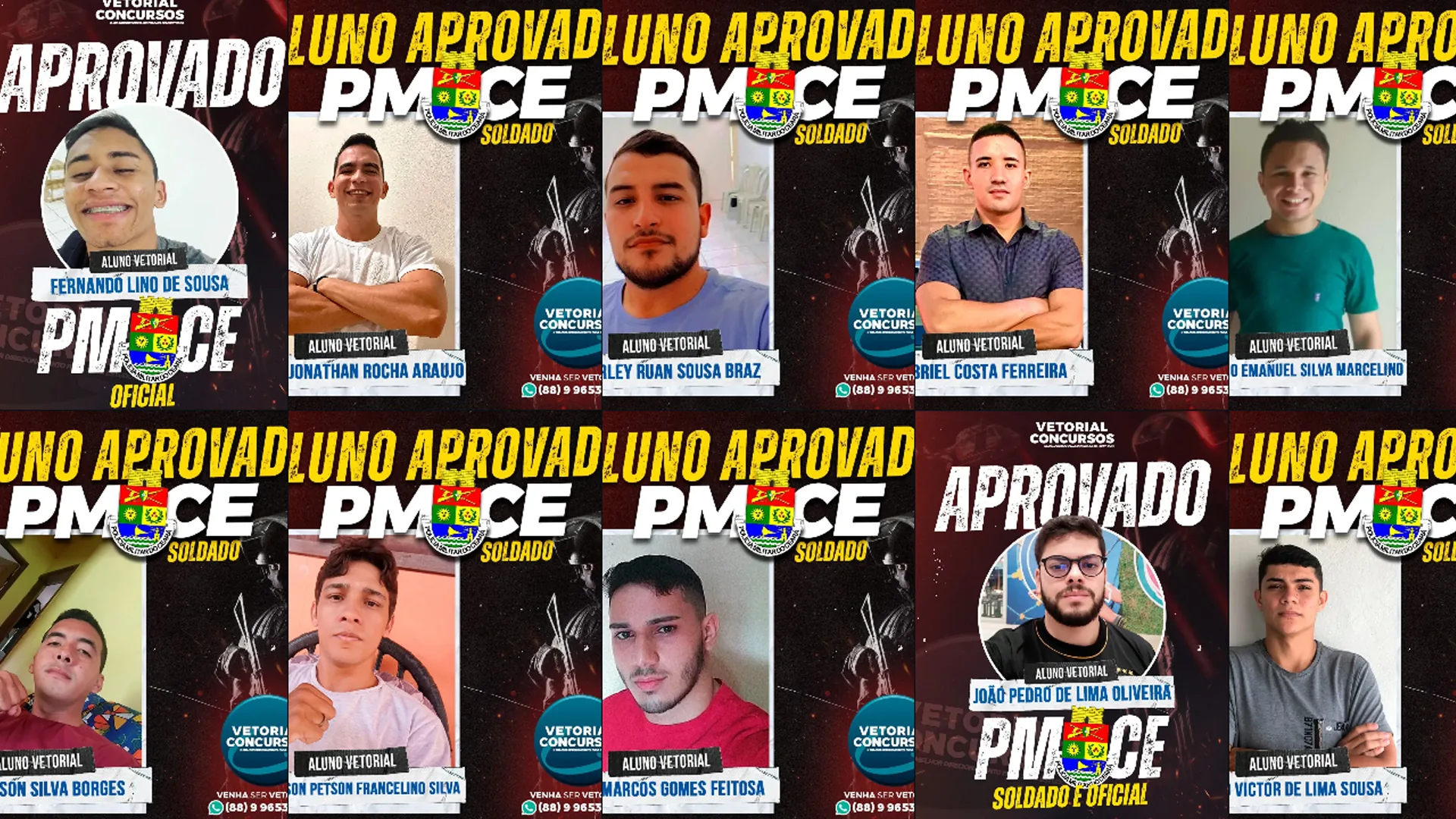 Sem Título-1Prancheta 12