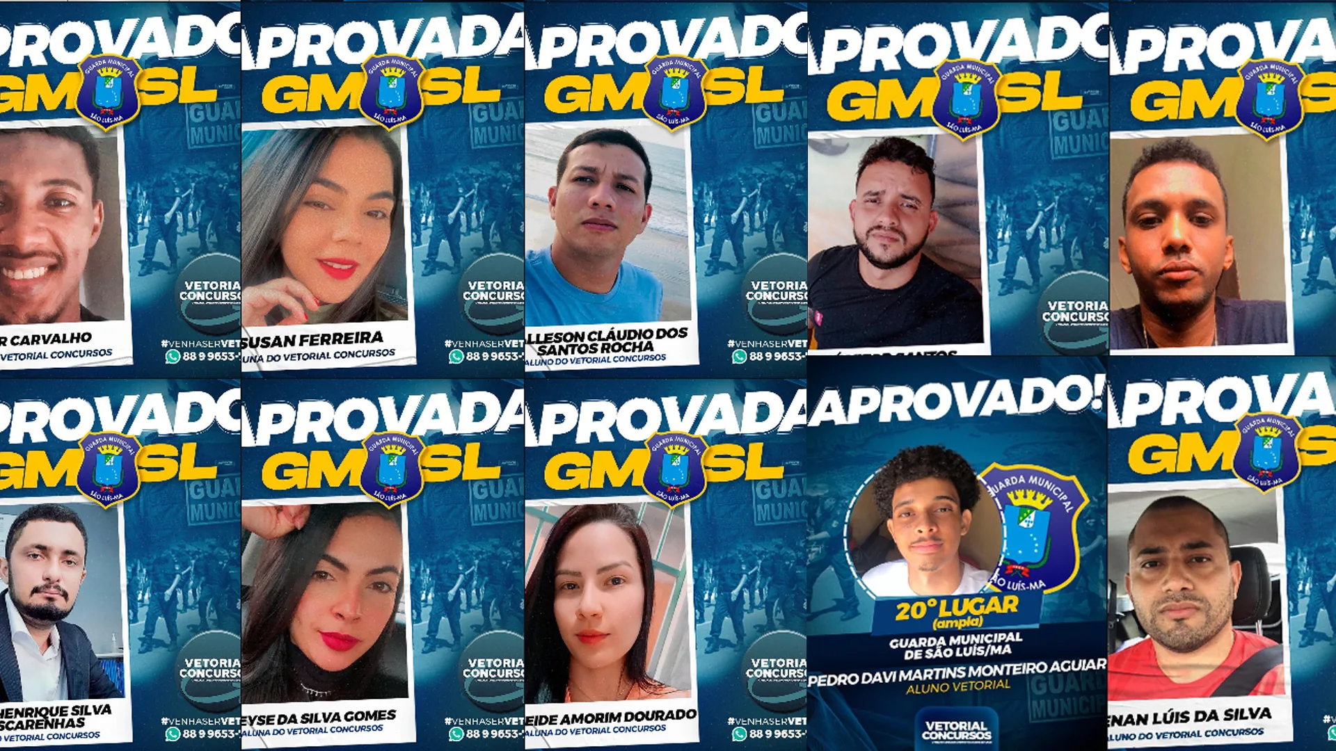 Sem Título-1Prancheta 13
