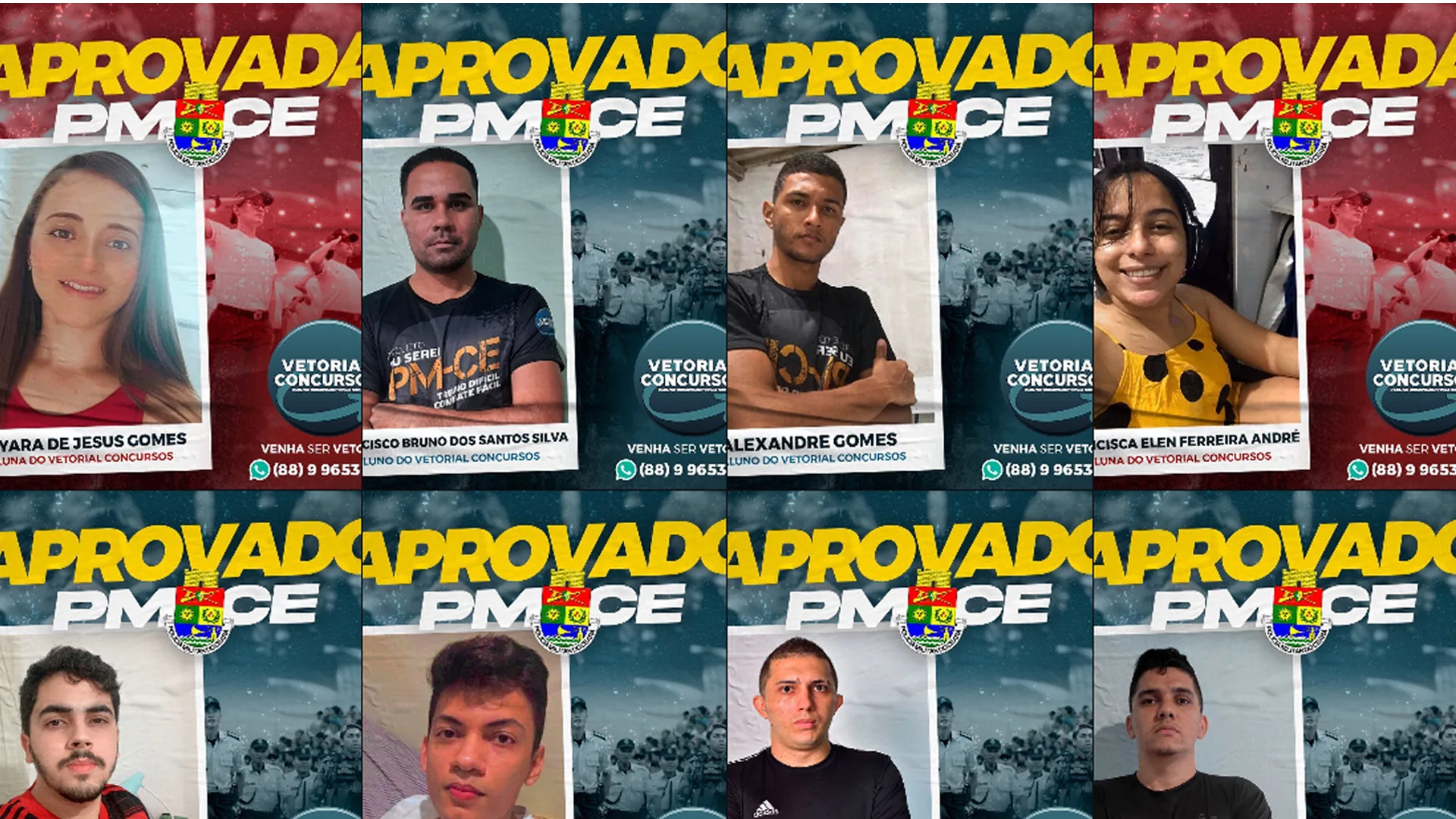 Sem Título-1Prancheta 14