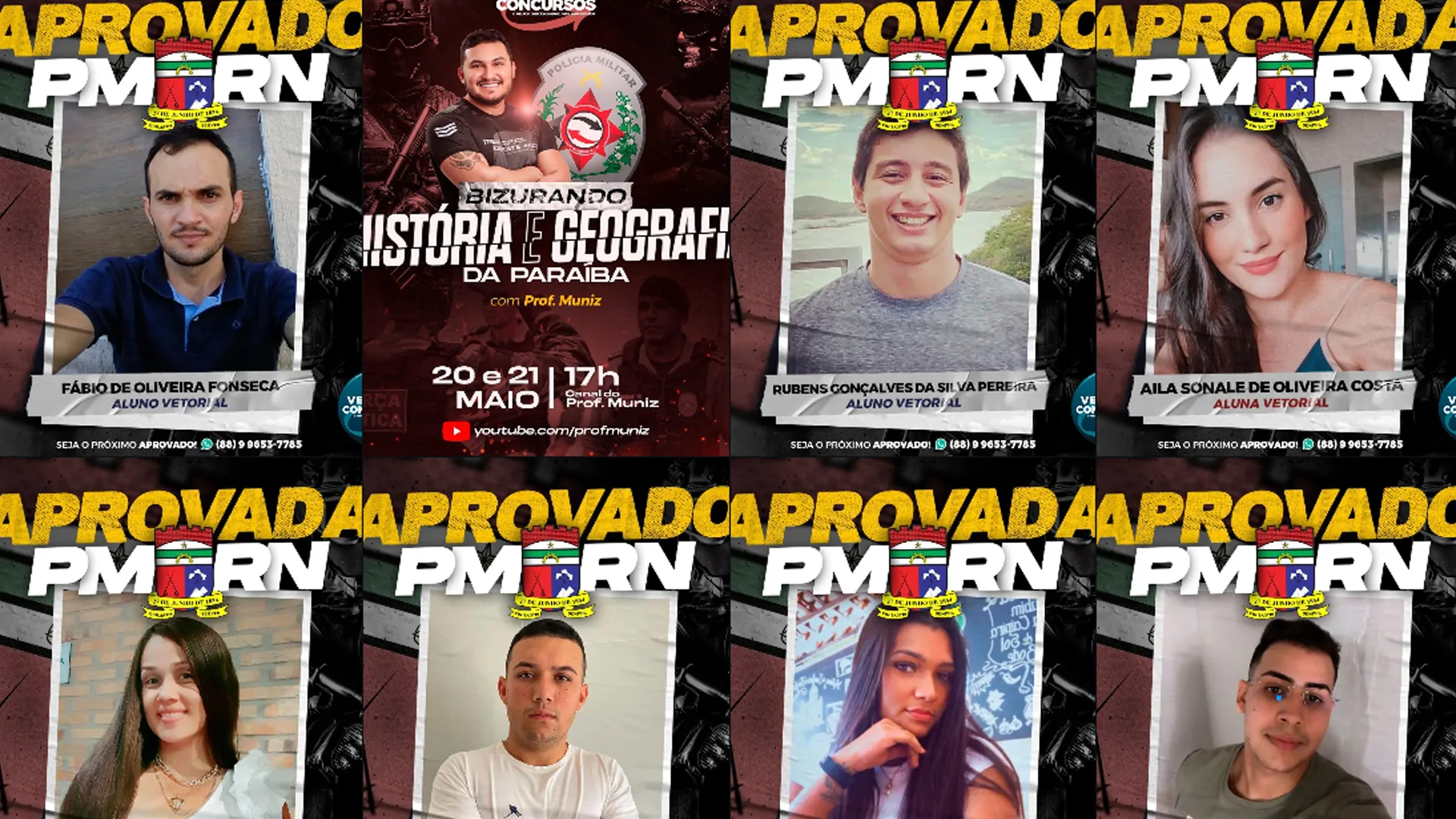 Sem Título-1Prancheta 16