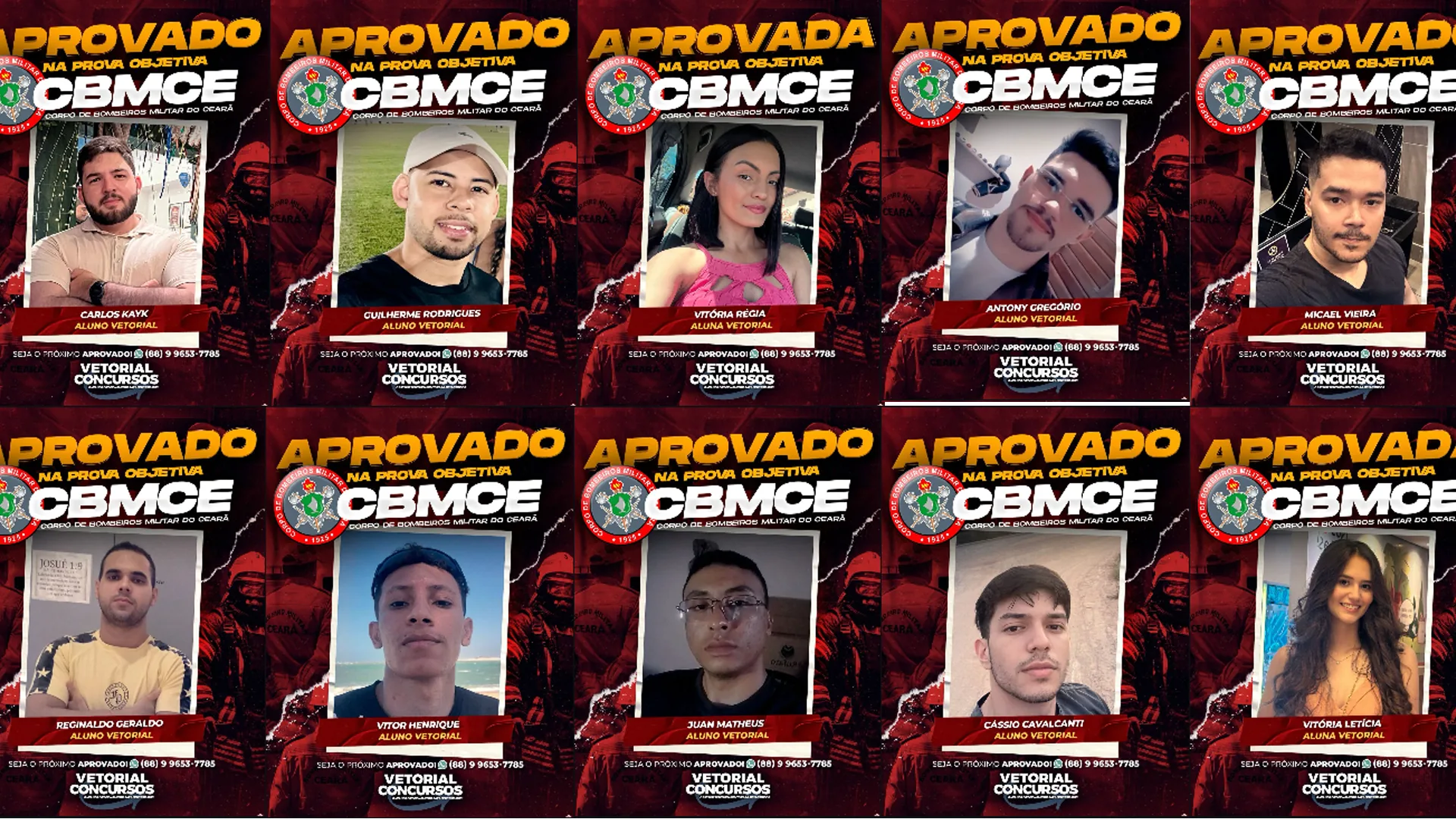 Sem Título-1Prancheta 6
