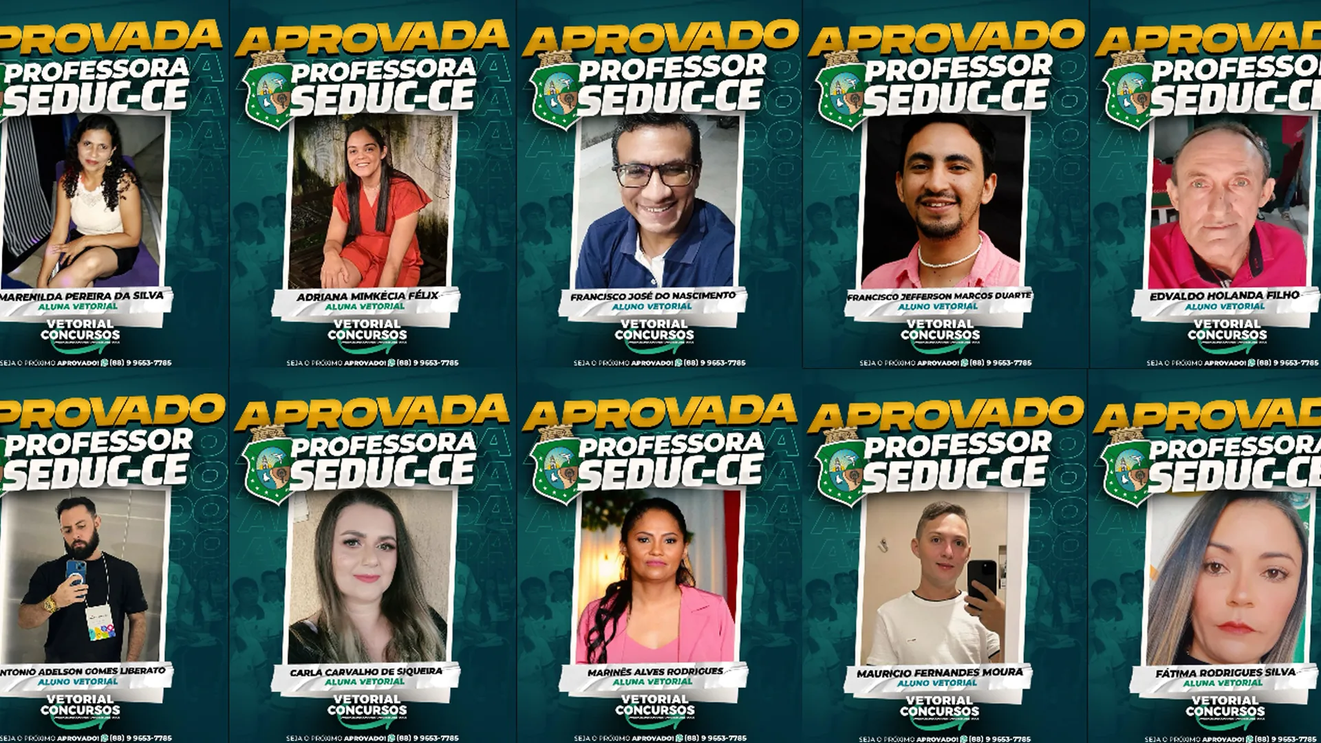 Sem Título-1Prancheta 8