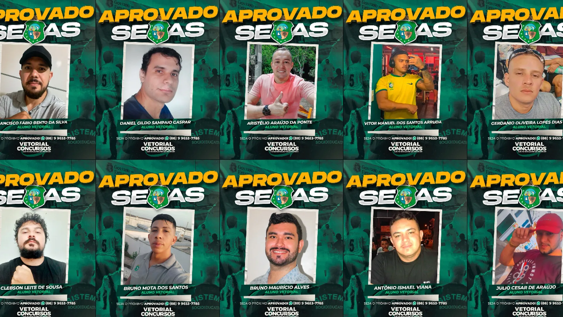 Sem Título-1Prancheta 9