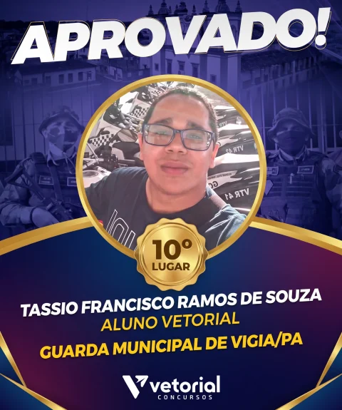 magnific_use-a-primeira-imagem-de-_1l7LS11r4r