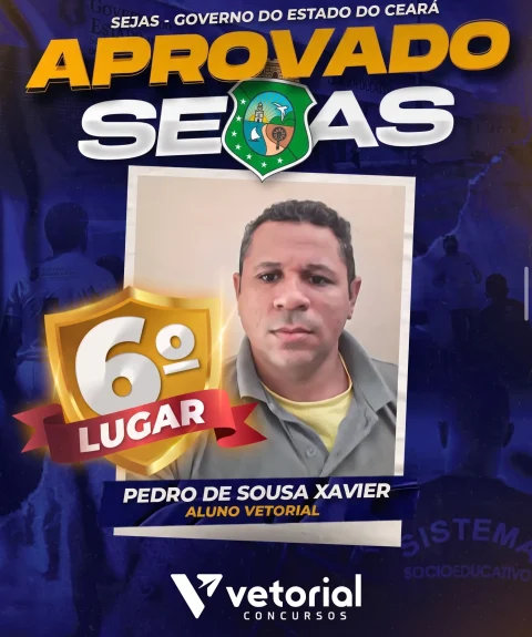 magnific_use-a-primeira-imagem-de-_1l7LUP6r4r