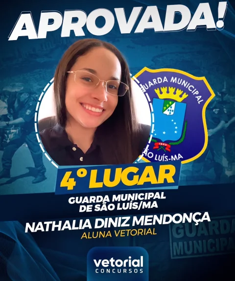 magnific_use-a-primeira-imagem-de-_4Rzi2x19Aa