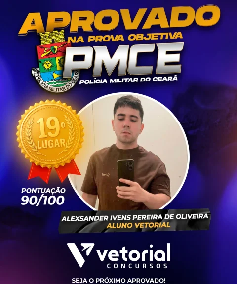 magnific_use-a-primeira-imagem-de-_ovumC9K829
