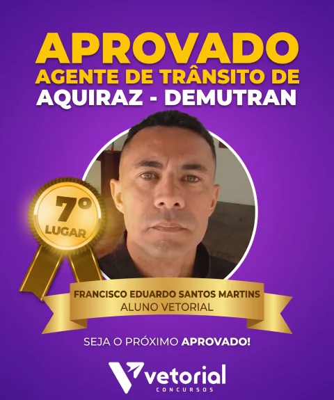 magnific_use-a-primeira-imagem-de-_xSOl75kjfW