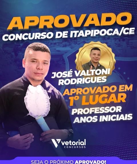 magnific_use-a-primeira-imagem-de-_xSOl7GQjfW